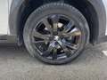 Peugeot 2008 1.2 PureTech 110ch E6.c GT Line S\u0026S 5cv Blanc - thumbnail 15