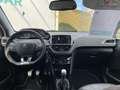 Peugeot 2008 1.2 PureTech 110ch E6.c GT Line S\u0026S 5cv Blanc - thumbnail 8