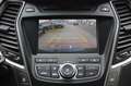 Hyundai Grand Santa Fe PREMIUM 7Sitze Leder/Navi/Pano Grau - thumbnail 14