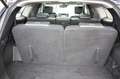 Hyundai Grand Santa Fe PREMIUM 7Sitze Leder/Navi/Pano Grau - thumbnail 24
