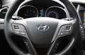 Hyundai Grand Santa Fe PREMIUM 7Sitze Leder/Navi/Pano Grau - thumbnail 10
