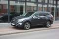 Hyundai Grand Santa Fe PREMIUM 7Sitze Leder/Navi/Pano Grau - thumbnail 20