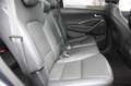 Hyundai Grand Santa Fe PREMIUM 7Sitze Leder/Navi/Pano Grau - thumbnail 17