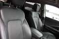 Hyundai Grand Santa Fe PREMIUM 7Sitze Leder/Navi/Pano Grau - thumbnail 23