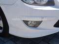 Hyundai i30 Classic 5-trg Weiß - thumbnail 32