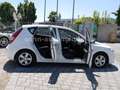 Hyundai i30 Classic 5-trg Weiß - thumbnail 10
