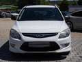 Hyundai i30 Classic 5-trg Weiß - thumbnail 3