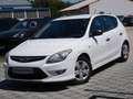 Hyundai i30 Classic 5-trg Weiß - thumbnail 1