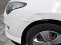 Hyundai i30 Classic 5-trg Weiß - thumbnail 31