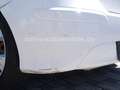 Hyundai i30 Classic 5-trg Weiß - thumbnail 46