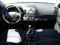 Hyundai i30 Classic 5-trg Weiß - thumbnail 26