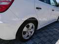 Hyundai i30 Classic 5-trg Weiß - thumbnail 37