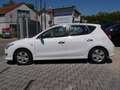 Hyundai i30 Classic 5-trg Weiß - thumbnail 6