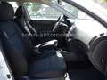 Hyundai i30 Classic 5-trg Weiß - thumbnail 11