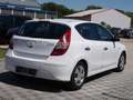 Hyundai i30 Classic 5-trg Weiß - thumbnail 42