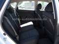 Hyundai i30 Classic 5-trg Weiß - thumbnail 16
