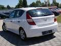 Hyundai i30 Classic 5-trg Weiß - thumbnail 47