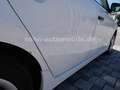 Hyundai i30 Classic 5-trg Weiß - thumbnail 39