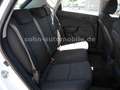 Hyundai i30 Classic 5-trg Weiß - thumbnail 17