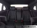 Mercedes-Benz S 350 S 350 d 4M L AMG DigiL PSD HA-Lenk KeyGO NP168T€ Black - thumbnail 8