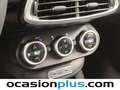 Fiat 500X 1.0 Firefly S&S Cross Gris - thumbnail 26