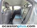 Fiat 500X 1.0 Firefly S&S Cross Gris - thumbnail 9