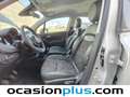 Fiat 500X 1.0 Firefly S&S Cross Gris - thumbnail 8