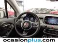 Fiat 500X 1.0 Firefly S&S Cross Gris - thumbnail 19