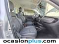 Fiat 500X 1.0 Firefly S&S Cross Gris - thumbnail 16