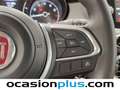 Fiat 500X 1.0 Firefly S&S Cross Gris - thumbnail 24