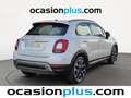 Fiat 500X 1.0 Firefly S&S Cross Gris - thumbnail 4