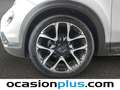 Fiat 500X 1.0 Firefly S&S Cross Gris - thumbnail 34