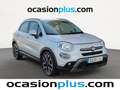 Fiat 500X 1.0 Firefly S&S Cross Gris - thumbnail 2