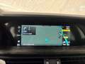 Alfa Romeo Stelvio SPRINT 2.0 ESSENCE 280HP  AWD Gris - thumbnail 14