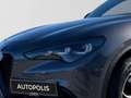 Alfa Romeo Stelvio SPRINT 2.0 ESSENCE 280HP  AWD Gris - thumbnail 20