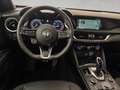 Alfa Romeo Stelvio SPRINT 2.0 ESSENCE 280HP  AWD Gris - thumbnail 9