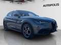 Alfa Romeo Stelvio SPRINT 2.0 ESSENCE 280HP  AWD Gris - thumbnail 17
