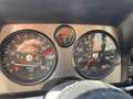 NSU Prinz 1000 TT Orange - thumbnail 3