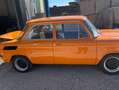 NSU Prinz 1000 TT Orange - thumbnail 5