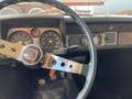 NSU Prinz 1000 TT Orange - thumbnail 2