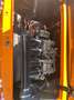 NSU Prinz 1000 TT Orange - thumbnail 4
