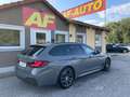 BMW 530 530 e xDrive | M-PAKET | HEAD-UP | PANO | AHK Grijs - thumbnail 3