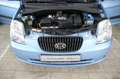 Kia Picanto 1.1 LX Azul - thumbnail 29