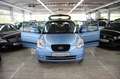 Kia Picanto 1.1 LX Blue - thumbnail 7