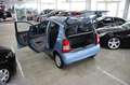 Kia Picanto 1.1 LX Azul - thumbnail 18