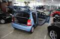 Kia Picanto 1.1 LX Azul - thumbnail 16