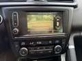 Renault Kadjar 1.2 TCe Intens * Panoramadak * Navi * Climatronic Zwart - thumbnail 18
