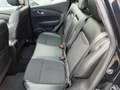 Renault Kadjar 1.2 TCe Intens * Panoramadak * Navi * Climatronic Zwart - thumbnail 21