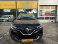Renault Kadjar 1.2 TCe Intens * Panoramadak * Navi * Climatronic Zwart - thumbnail 4