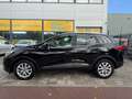 Renault Kadjar 1.2 TCe Intens * Panoramadak * Navi * Climatronic Zwart - thumbnail 8